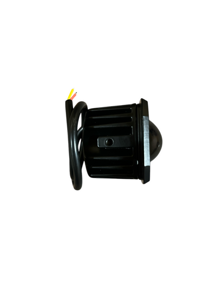 Балка LED (противотуманка) светодиодная 12-24V(3000/4500/6000 K) 2300LM 02128 фото