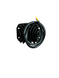 Балка LED (противотуманка) светодиодная 12-24V(3000/4500/6000 K) 2300LM 02128 фото 3