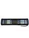 Балка LED (противотуманка)-180W 12V-24V (30 см) ( ціна за 1 шт.) 01596 фото 1
