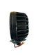 Балка LED (протитуманка) світлодіодна 40W 12-24 V 6000 K 01977 фото 3