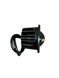 Балка LED (противотуманка) светодиодная 12-24V(3000/4500/6000 K) 2300LM 02127 фото 3