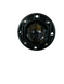 Балка LED (противотуманка) светодиодная 12-24V(3000/4500/6000 K) 2300LM 02127 фото 1