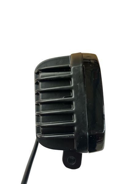 Балка LED (противотуманка) светодиодная 40W 12-24V 6000 K 01976 фото