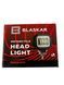 Балка LED (противотуманка) светодиодная 40W 12-24V 6000 K 01976 фото 6