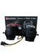 LED Лінза ПТФ 3,5 Дюйми Renault Peugeot Ford 120W 9000K- Ближній+Дальній 02344 фото 1