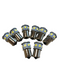 Автомобильная светодиодная лампа освещения стопов, поворотов 1156-13SMD (пр-во Китай) 00257 фото 1