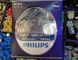 Автомобильная галогенная лампа Philips X-trime Vision H7 12V 55 W (производство Philips, Польша) 35026528 фото 2