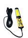 Переноска гаражна LED- 220v (пластик)-5 метрів (COBALT)-Y-701-BLASKAR 01228 фото 2