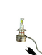 Світлодіодні лампи для автомобільних фар LED Т200 H7 (12V24V) CANBUS 6000 K (комплект 2 шт.) (пр.о LED, 59) 02132 фото 2