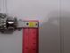 Світлодіодні лампи для автомобільних фар (LED Headligt) Н1 36 W 4300-6500 K (виробництво LED, Китай) ( ціна за комплект 2 шт.) 00566 фото 6