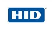 HID