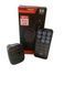 Автомобільний FM-трансмітер модулятор Blaskar C4 PRO Bluetooth MP3 зі швидкою зарядкою 3.0A PD 20W c 1 USB та 1 Type-C 02167 фото 1