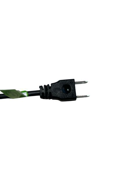 Світлодіодні лампи для автомобільних фар LED Headlight H7 25W 6500 K  ( ціна за комплект 2 шт.) 00605 фото