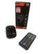 Автомобільний FM-трансмітер модулятор Blaskar C8 PRO Bluetooth MP3 зі швидкою зарядкою 3.0A PD 20W 02169 фото 1