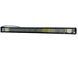 Балка LED (противотуманка)-540W 12V-24V (1 метр) 01713 фото 1