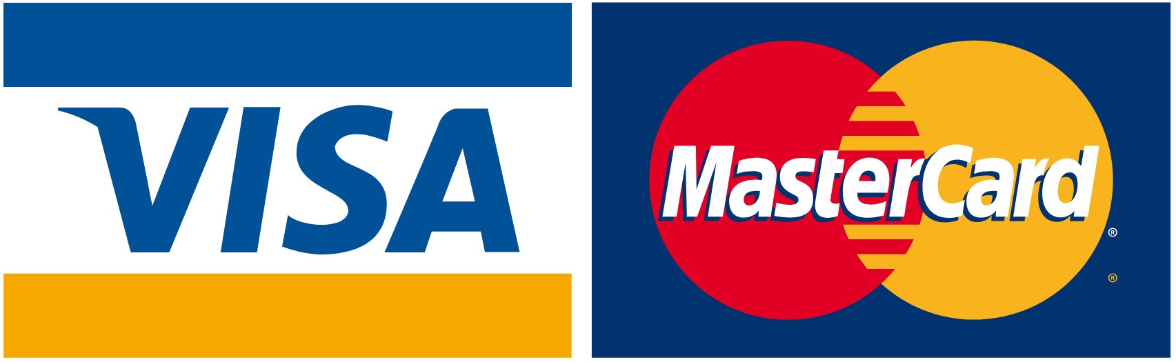 visa-mastercard